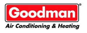 Goodman_Logo