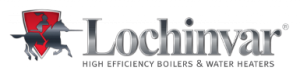 Lochinvar Logo.jpg