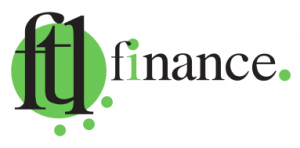 ftl-finance